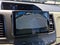 2013 Toyota Sienna 5dr 8-Pass Van V6 XLE FWD