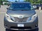 2013 Toyota Sienna 5dr 8-Pass Van V6 XLE FWD