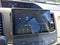 2013 Toyota Sienna 5dr 8-Pass Van V6 XLE FWD