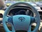 2013 Toyota Sienna 5dr 8-Pass Van V6 XLE FWD