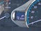 2013 Toyota Sienna 5dr 8-Pass Van V6 XLE FWD