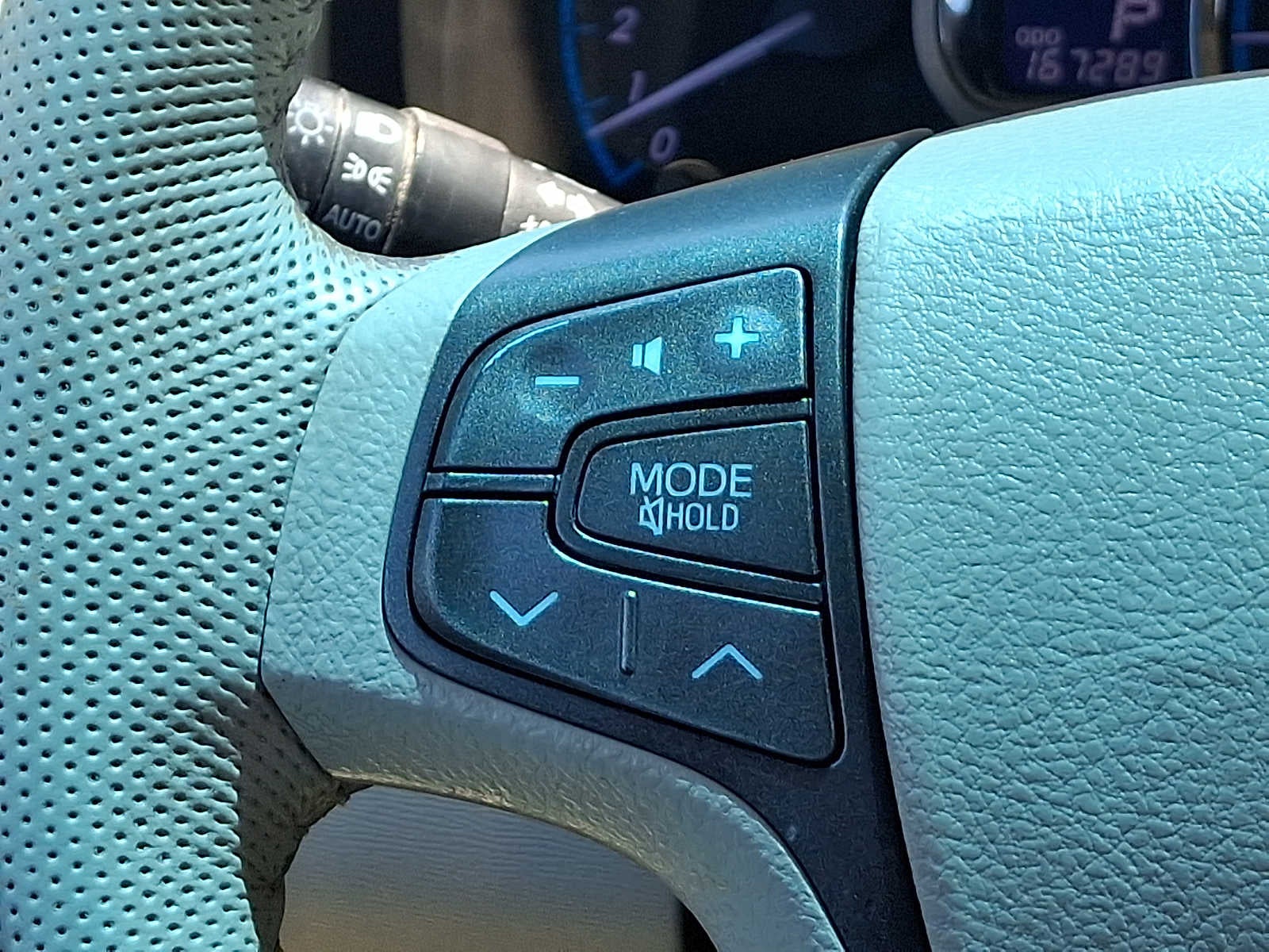 2013 Toyota Sienna 5dr 8-Pass Van V6 XLE FWD