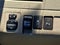 2013 Toyota Sienna 5dr 8-Pass Van V6 XLE FWD
