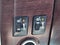 2013 Toyota Sienna 5dr 8-Pass Van V6 XLE FWD