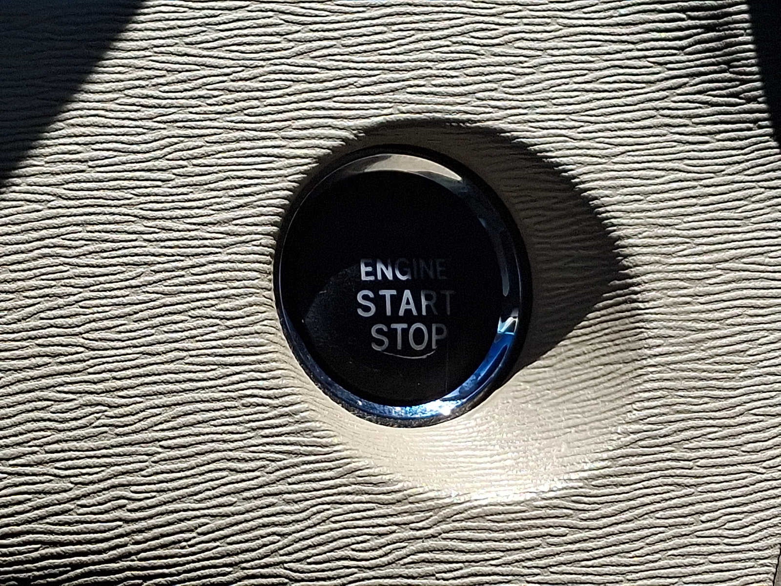 2013 Toyota Sienna 5dr 8-Pass Van V6 XLE FWD