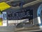 2013 Toyota Sienna 5dr 8-Pass Van V6 XLE FWD