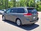 2013 Toyota Sienna 5dr 8-Pass Van V6 XLE FWD