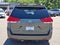 2013 Toyota Sienna 5dr 8-Pass Van V6 XLE FWD