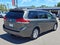 2013 Toyota Sienna 5dr 8-Pass Van V6 XLE FWD