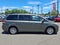 2013 Toyota Sienna 5dr 8-Pass Van V6 XLE FWD