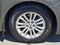 2013 Toyota Sienna 5dr 8-Pass Van V6 XLE FWD