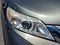 2013 Toyota Sienna 5dr 8-Pass Van V6 XLE FWD