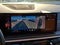 2025 BMW X7 xDrive40i Sports Activity Vehicle