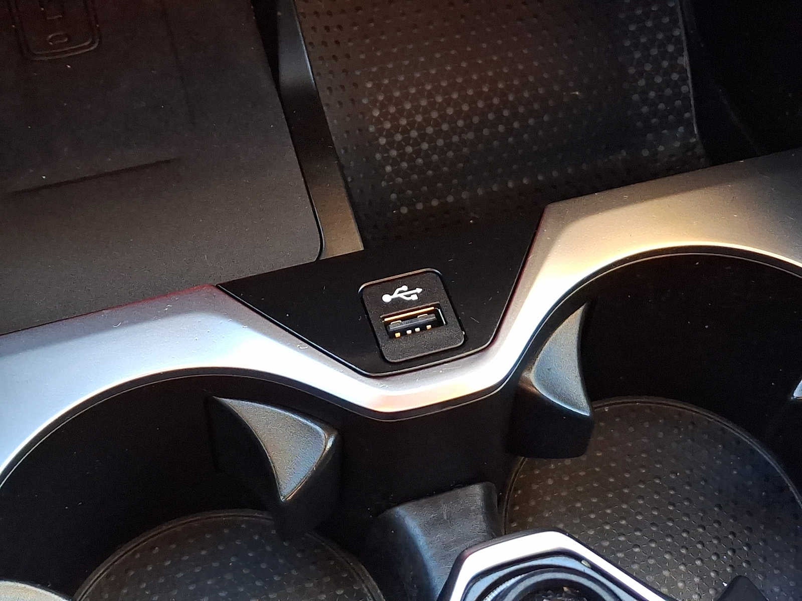 2025 BMW X7 xDrive40i Sports Activity Vehicle