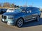 2025 BMW X7 xDrive40i Sports Activity Vehicle