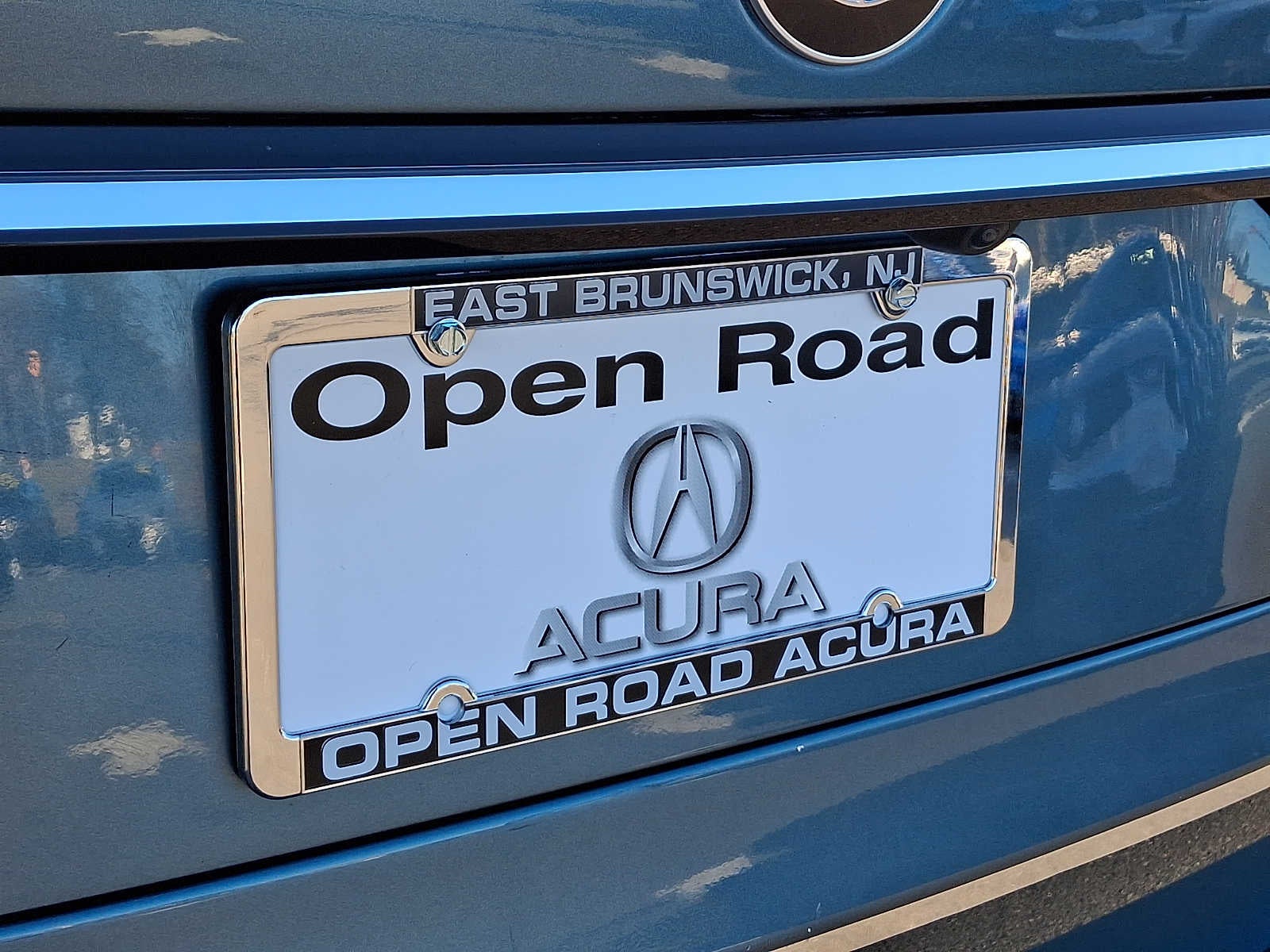 2025 BMW X7 xDrive40i Sports Activity Vehicle