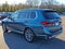 2025 BMW X7 xDrive40i Sports Activity Vehicle