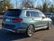 2025 BMW X7 xDrive40i Sports Activity Vehicle