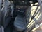 2022 BMW X5 xDrive40i Sports Activity Vehicle