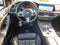 2022 BMW X5 xDrive40i Sports Activity Vehicle