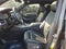 2022 BMW X5 xDrive40i Sports Activity Vehicle