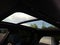 2022 BMW X5 xDrive40i Sports Activity Vehicle