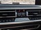2022 BMW X5 xDrive40i Sports Activity Vehicle
