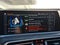 2022 BMW X5 xDrive40i Sports Activity Vehicle