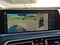 2022 BMW X5 xDrive40i Sports Activity Vehicle