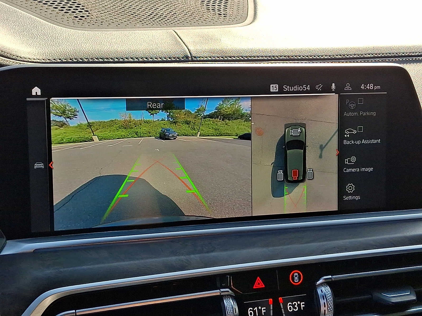 2022 BMW X5 xDrive40i Sports Activity Vehicle