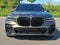 2022 BMW X5 xDrive40i Sports Activity Vehicle