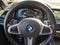 2022 BMW X5 xDrive40i Sports Activity Vehicle