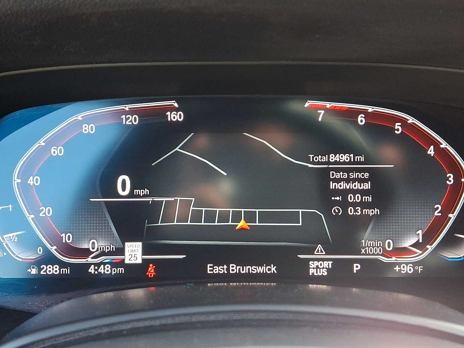 2022 BMW X5 xDrive40i Sports Activity Vehicle