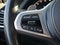 2022 BMW X5 xDrive40i Sports Activity Vehicle