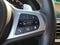 2022 BMW X5 xDrive40i Sports Activity Vehicle