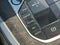 2022 BMW X5 xDrive40i Sports Activity Vehicle