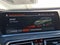 2022 BMW X5 xDrive40i Sports Activity Vehicle