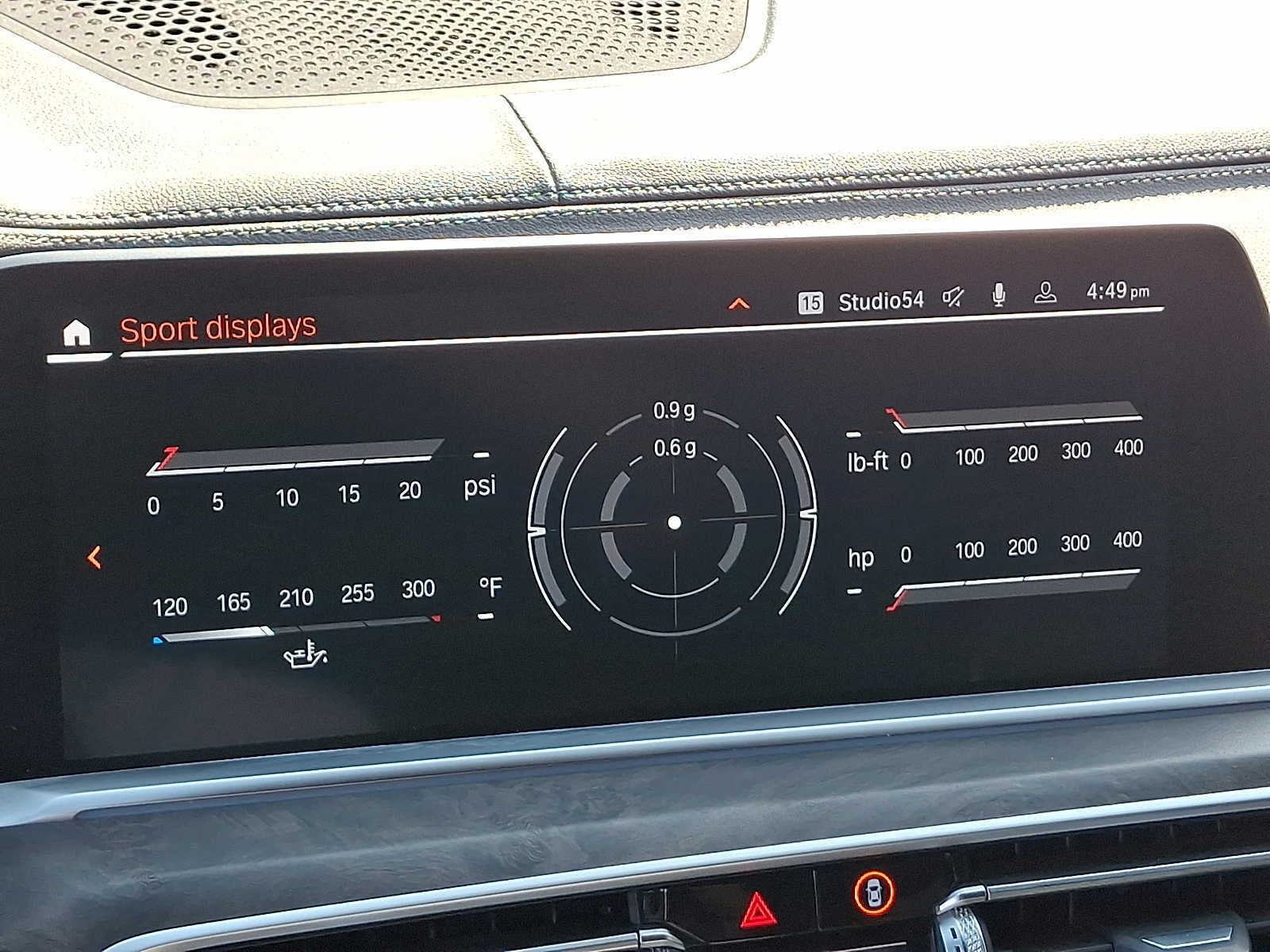 2022 BMW X5 xDrive40i Sports Activity Vehicle