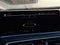 2022 BMW X5 xDrive40i Sports Activity Vehicle