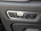 2022 BMW X5 xDrive40i Sports Activity Vehicle