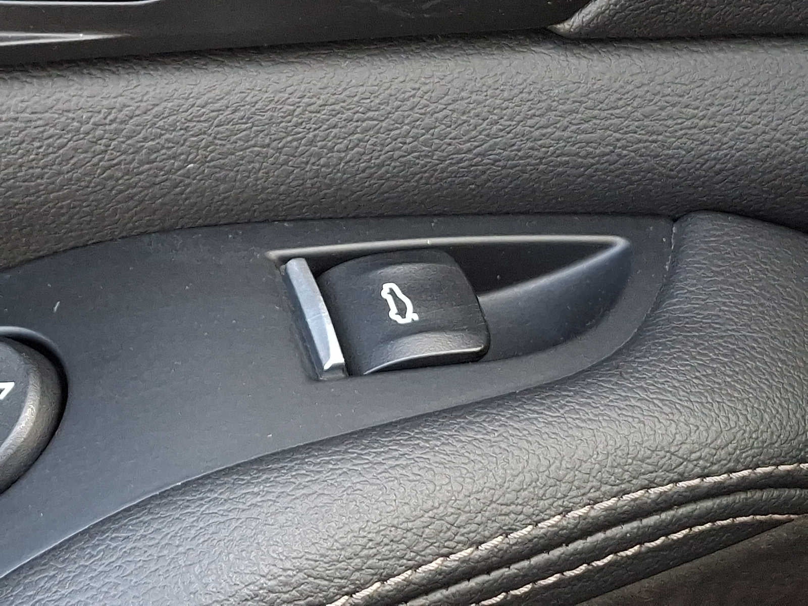 2022 BMW X5 xDrive40i Sports Activity Vehicle