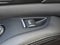 2022 BMW X5 xDrive40i Sports Activity Vehicle