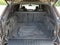2022 BMW X5 xDrive40i Sports Activity Vehicle