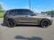 2022 BMW X5 xDrive40i Sports Activity Vehicle