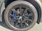 2022 BMW X5 xDrive40i Sports Activity Vehicle