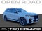 2022 BMW X7 M50i Sports Activity Vehicle