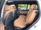2022 BMW X7 M50i Sports Activity Vehicle