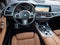 2022 BMW X7 M50i Sports Activity Vehicle