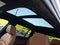 2022 BMW X7 M50i Sports Activity Vehicle