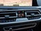 2022 BMW X7 M50i Sports Activity Vehicle